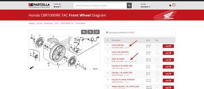 5 Partzilla Tips for Faster OEM Parts Shipping